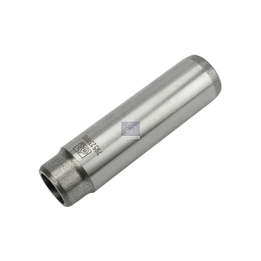 DT Ventilführung 4.50122 - 450122 passend für 51032011034