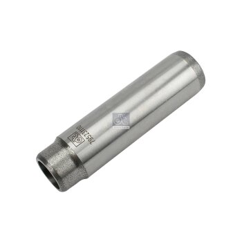 DT Ventilführung 4.50122 - 450122 passend für...