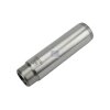 DT Ventilf&uuml;hrung 4.50122 - 450122 passend f&uuml;r...