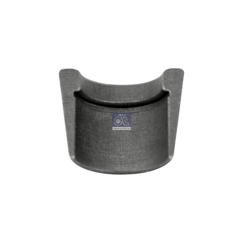 DT Ventilkappe 4.50137 - 450137 passend für 422 053 0026