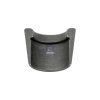 DT Ventilkappe 4.50137 - 450137 passend f&uuml;r 422 053...