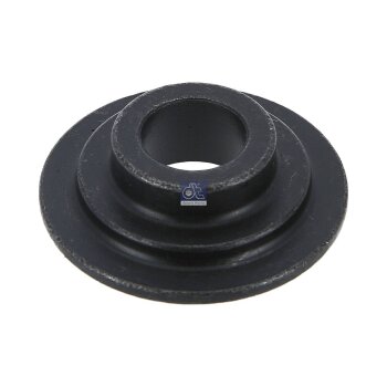 DT Ventilteller 4.50139 - 450139 passend für...