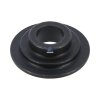 DT Ventilteller 4.50139 - 450139 passend f&uuml;r...