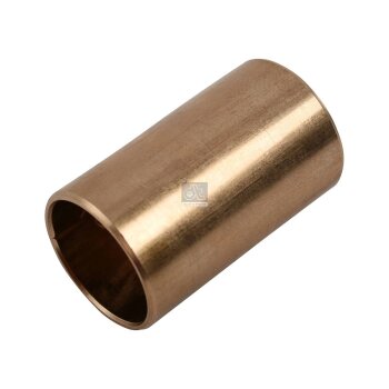 DT Spare Parts Buchse, Bremsbackenbolzen 4.50142 - 450142...