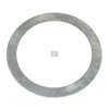 DT Einstellscheibe, Ventilspiel 4.50144 - 450144 passend...