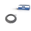 DT Zentrierring, Felge 4.50148 - 450148 passend f&uuml;r...