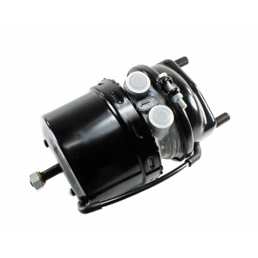 Wabco Tristop Zylinder 9254248310 - 925 424 831 0 passend für 500389003