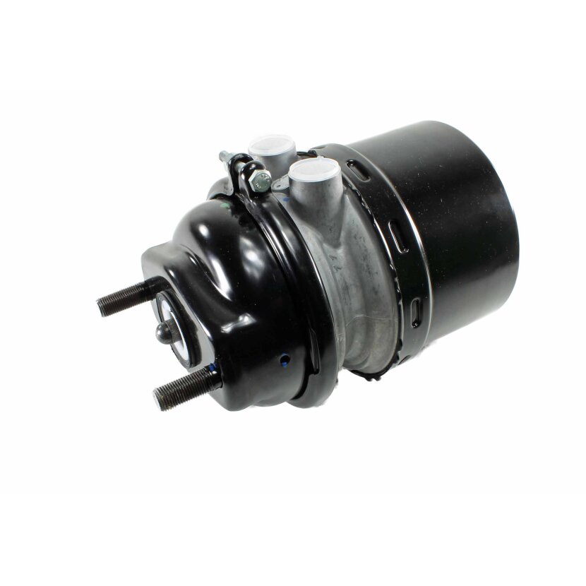 Wabco Tristop Zylinder 9254248310 - 925 424 831 0 passend für 500389003
