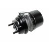 Wabco Tristop Zylinder 9254248310 - 925 424 831 0 passend für 500389003
