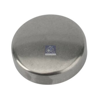 DT Verschlussdeckel, Nockenwelle 4.50174 - 450174 passend...