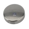 DT Verschlussdeckel, Nockenwelle 4.50174 - 450174 passend...
