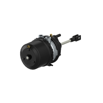 Wabco Tristop Zylinder 9254249000 - 925 424 900 0 passend...