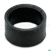 DT Spare Parts Buchse 4.50187 - 450187 für A001 992 8401