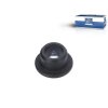 DT Ventilteller 4.50205 - 450205 passend f&uuml;r A442...