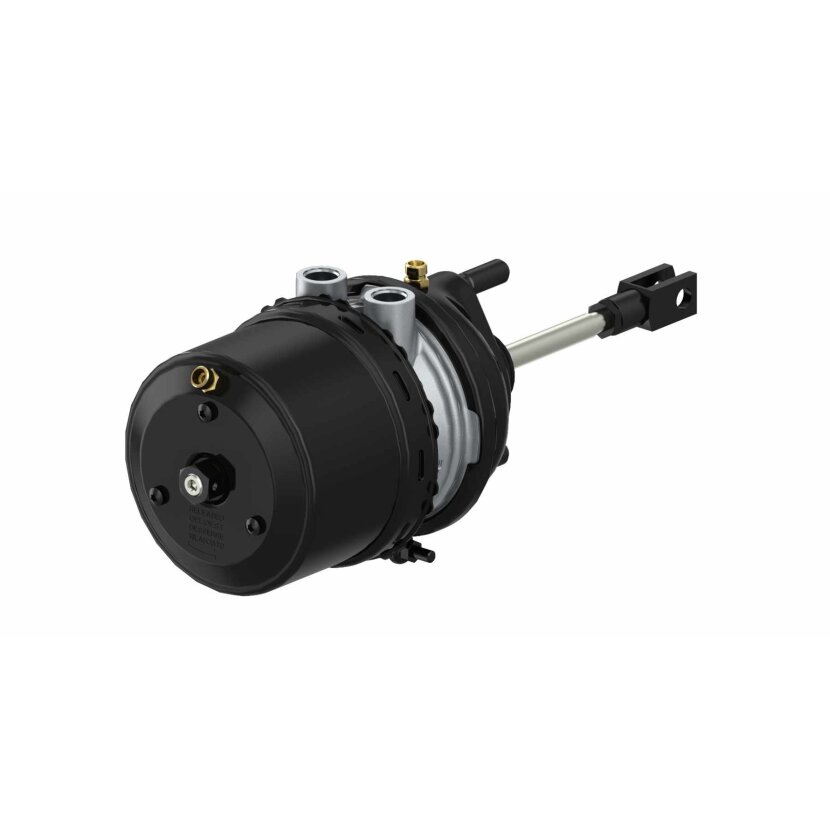 Wabco Tristop Zylinder 9254259000 - 925 425 900 0 passend für 81504106694