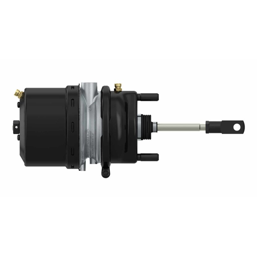 Wabco Tristop Zylinder 9254259000 - 925 425 900 0 passend für 81504106694