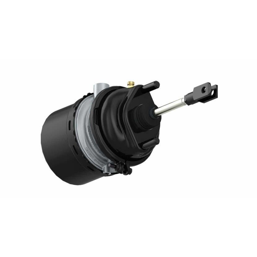Wabco Tristop Zylinder 9254259000 - 925 425 900 0 passend für 81504106694
