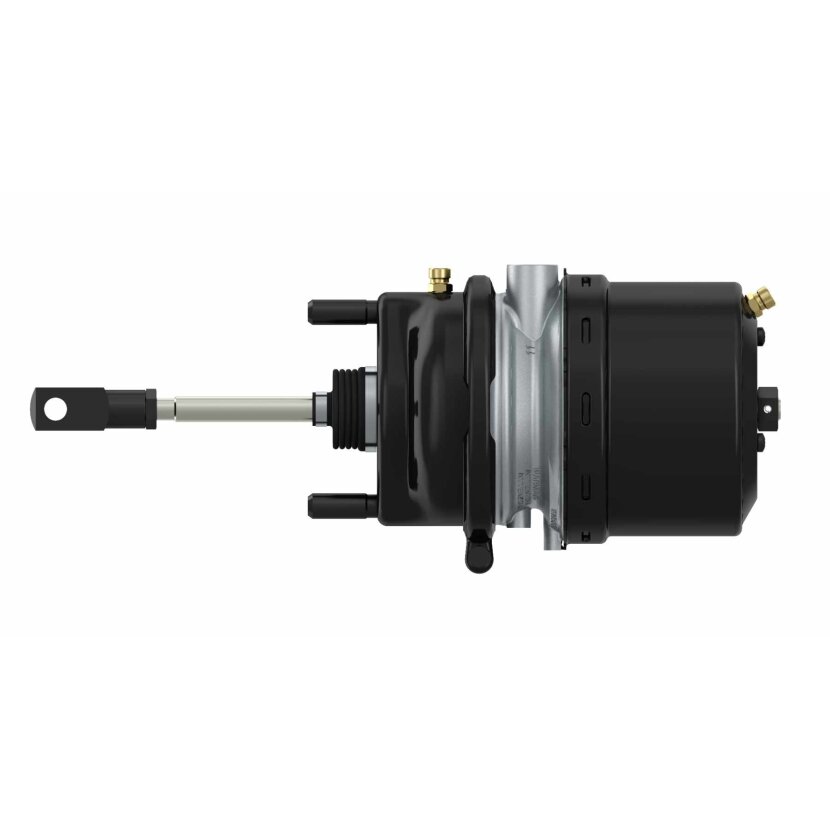 Wabco Tristop Zylinder 9254259000 - 925 425 900 0 passend für 81504106694