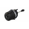 Wabco Tristop Zylinder 9254259000 - 925 425 900 0 passend für 81504106694