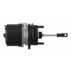 Wabco Tristop Zylinder 9254259000 - 925 425 900 0 passend für 81504106694