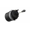 Wabco Tristop Zylinder 9254259000 - 925 425 900 0 passend für 81504106694