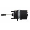 Wabco Tristop Zylinder 9254259000 - 925 425 900 0 passend für 81504106694