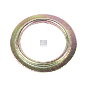 DT Abdeckring, Bremsbackenbolzenbohrung 4.50223 - 450223...