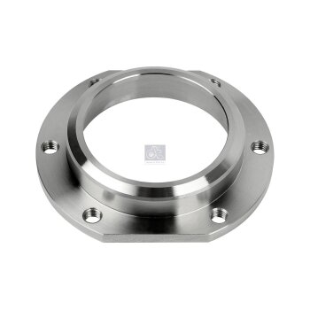DT Halter, Kompressor 4.50241 - 450241 passend für...