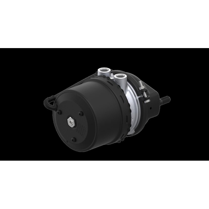 Wabco Tristop Zylinder 9254261000 - 925 426 100 0 passend für 81504106643