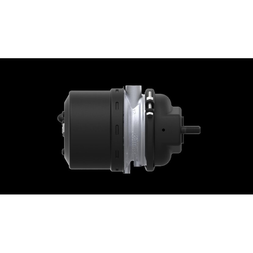 Wabco Tristop Zylinder 9254261000 - 925 426 100 0 passend für 81504106643