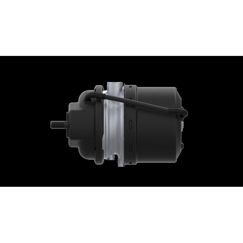 Wabco Tristop Zylinder 9254261000 - 925 426 100 0 passend für 81504106643