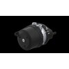 Wabco Tristop Zylinder 9254261000 - 925 426 100 0 passend für 81504106643