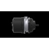 Wabco Tristop Zylinder 9254261000 - 925 426 100 0 passend für 81504106643
