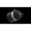 Wabco Tristop Zylinder 9254261000 - 925 426 100 0 passend für 81504106643