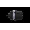 Wabco Tristop Zylinder 9254261000 - 925 426 100 0 passend für 81504106643