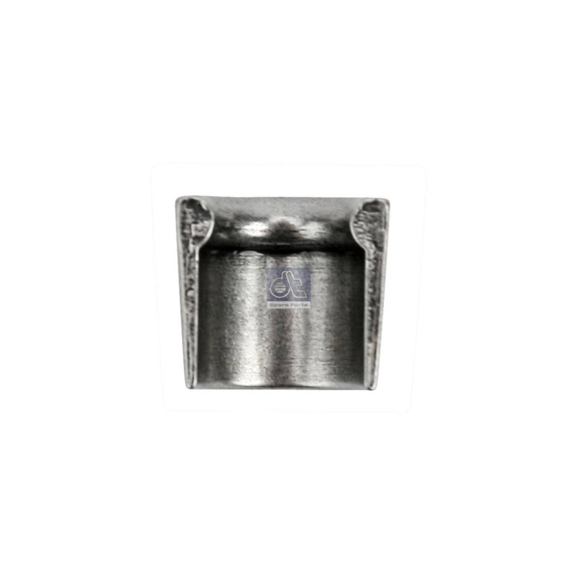 DT Ventilsicherungskeil 4.50273 - 450273 passend für 102 053 0026