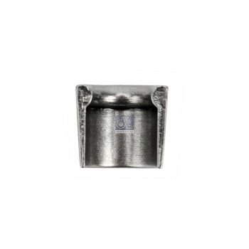 DT Ventilsicherungskeil 4.50273 - 450273 passend für...