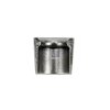 DT Ventilsicherungskeil 4.50273 - 450273 passend f&uuml;r...