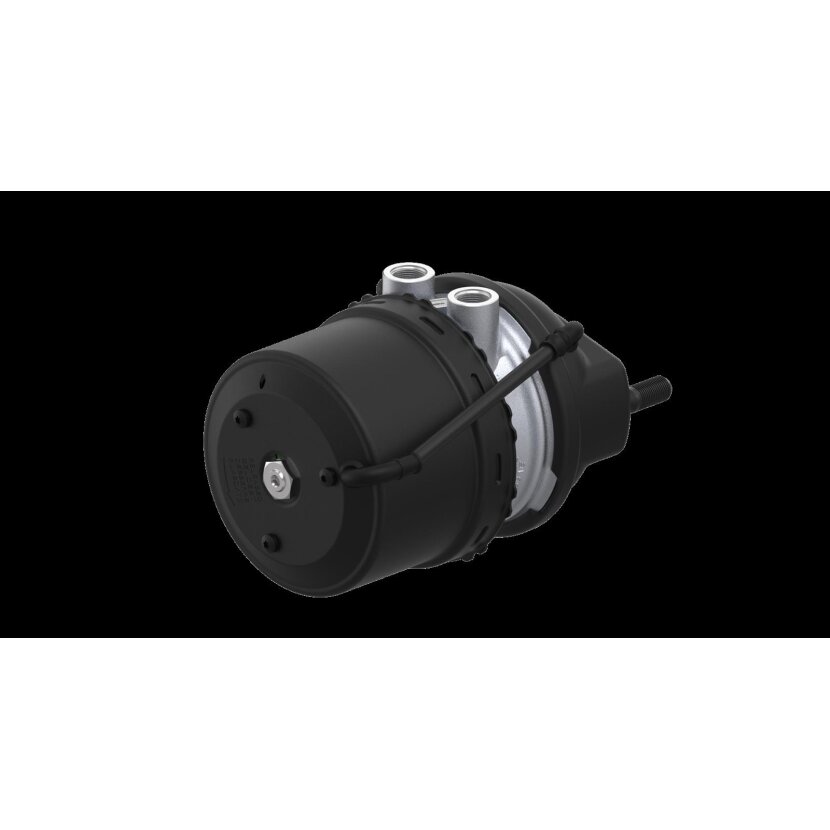 Wabco Tristop Zylinder 9254261010 - 925 426 101 0 passend für 81504106644