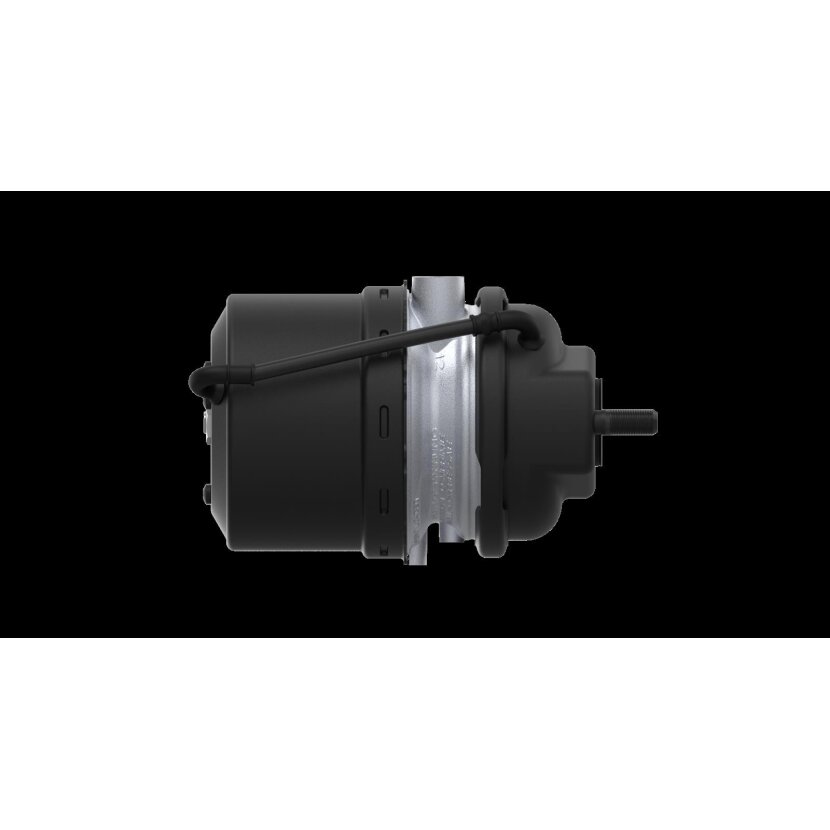 Wabco Tristop Zylinder 9254261010 - 925 426 101 0 passend für 81504106644