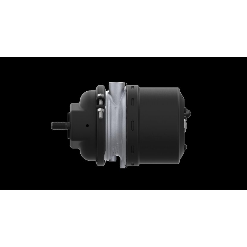 Wabco Tristop Zylinder 9254261010 - 925 426 101 0 passend für 81504106644