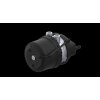 Wabco Tristop Zylinder 9254261010 - 925 426 101 0 passend für 81504106644