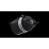 Wabco Tristop Zylinder 9254261010 - 925 426 101 0 passend für 81504106644