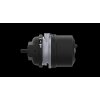 Wabco Tristop Zylinder 9254261010 - 925 426 101 0 passend für 81504106644