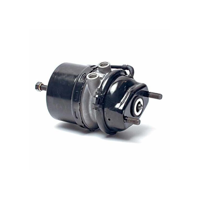 Wabco Tristop Zylinder 9254262000 - 925 426 200 0