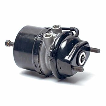 Wabco Tristop Zylinder 9254262000 - 925 426 200 0