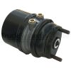 Wabco Tristop Zylinder 9254262000 - 925 426 200 0