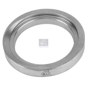 DT Ventilsitzring 4.50309 - 450309 passend für 355...