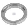 DT Ventilsitzring 4.50309 - 450309 passend für 355 053 0131