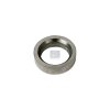 DT Ventilsitzring 4.50318 - 450318 passend f&uuml;r...